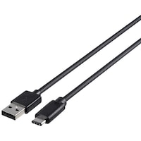 �a�t�e�e�`�k�n�@�t�r�a�Q�D�O�P�[�u���i�`�@�����@�b