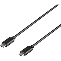 �a�t�e�e�`�k�n�@�t�r�a�Q�D�O�P�[�u���@�b�|�b�@�o�c