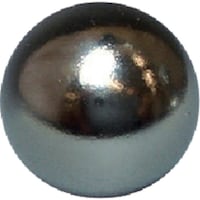 Z쏊@d`OOT@X`[{[@PPDP