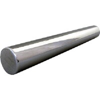 Z쏊@djOOU@}Olbgo[@QT~Q