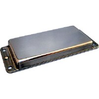 Z쏊@dtOOQ@v[g΁@PRO~TQ