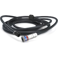 bdim@Z[teB[[pXgbv{[t