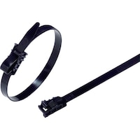 �s�x�|�q�����@�����[�X�����o���h�J�@�ό�@���F�@��