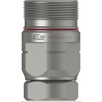 �b�d�i�m�@�V���[�Y�X�O�V�@�J�b�v�����O�@�f�P�@�P�^