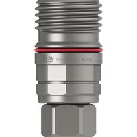 �b�d�i�m�@�V���[�Y�T�O�V�@�J�b�v�����O�@�t�m�@�P�@