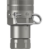 �b�d�i�m�@�V���[�Y�V�O�V�@�j�b�v���@�f�P�@���l�W�@�@�P�O�V�O�V�U�Q�O�R�@�P��