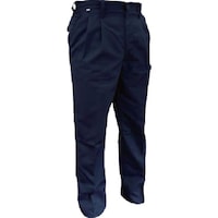 �e�C�P���@�s�v�v�Q�[�v�X�O�@���K�n�ڍ�ƃY�{��