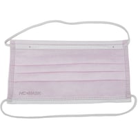 {@gbsDz}XN@sN@RwE|@TO