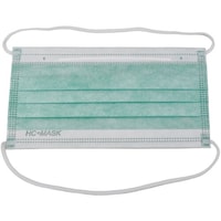 {@gbsDz}XN@O[@RwE|@T