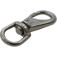 �x�`�g�`�s�`�@�X�e�����X�@�i�X�J���@�X�C�x���@�R�@