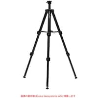 �k���������@�f�B�X�g�p�O�r�@�V�T