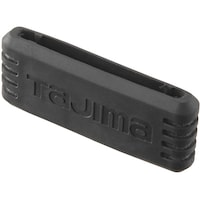 �^�W�}�@�S�P�����x���g�p�S���x���g�X�g�b�p�[