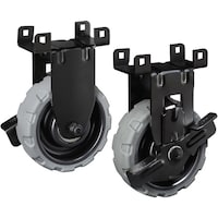 �^�W�}�@�Z�t��Ԍ����p�܏�݃L���X�^�[��փZ�b�g