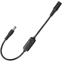 �^�W�}�@�g��x�X�g�Q�p�R���g���[���[�t�P�[�u��