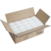 �J�E�u�����h�@�J�E�u�����h�@�Ɩ��p�΂���@�P�Q�O��