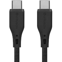 n@͂ł܂Ƃ܂@ocUOv[d^f