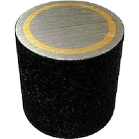 ��Z���쏊�@�d�r�O�P�S�@�i���z���_�@���S�O�~�R�O�|