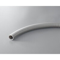 vXEeN@_Ngz[X@cs@UT@O[@Q