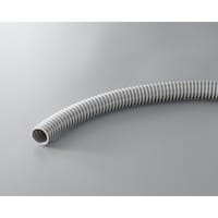 vXEeN@_Ngz[X@cs@VT@O[@Q