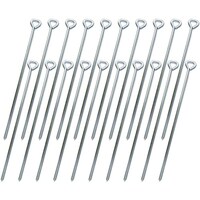 c`hcng`ms@jNōۃJ@OpuQO