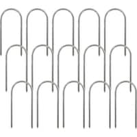 c`hcng`ms@jNuJuPT{v@