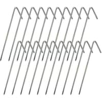 c`hcng`ms@jNōuyOuQO{