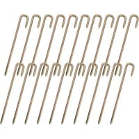 �c�`�h�c�n�g�`�m�s�@�N�����[�g�ō����[�v�~�@�p���u