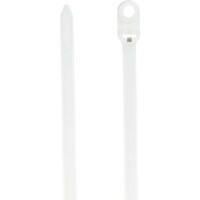 �s�x�|�q�����@�����o���h�@�p�l���Œ�p�@�W���@�i�`