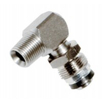 �b�d�i�m�@�V���[�Y�X�P�R�@�X�e�����X���z�[�X���[��