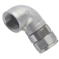 �b�d�i�m�@�V���[�Y�X�P�R�@�X�e�����X���z�[�X���[����^�p�X�y�A�E�X�C�x���@�@�@�P�X�X�P�R�X�T�P�P�@�P��