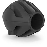 �b�d�i�m�@�V���[�Y�X�P�R�@�X�g�b�v�{�[���@�ő�O�a