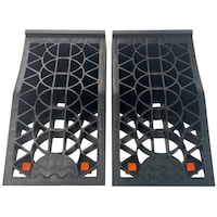 �l�����������@�e�i�|�X�T�W���b�L�T�|�[�g�@�~�j