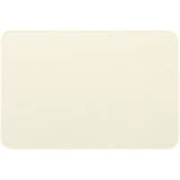 �h�q�h�r�@�P�O�V�Q�U�U�@�􂦂�h���V�[�c�@�l�T�C�Y