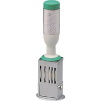 r`max@eNm^b`f[^[@PS@a^