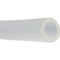 �n�b�R�E�@�V���R���`���[�u�@�S�������U�������Q��