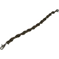 x`g`s`@XpCEHbg`F[@J@