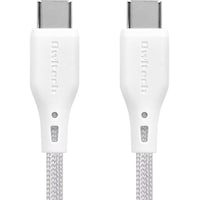 �n�������������@���͂ł܂Ƃ܂�@�o�c�U�O�v�[�d�^�f