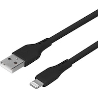 �n�������������@�o�C�I�}�X�f�ގg�p�@�ϋ��ȂQ�����