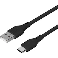 �n�������������@�o�C�I�}�X�f�ގg�p�@�ϋ��ȂQ�����