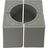 `ab@pށ@CT}XL[uTO@CgO[@lbTOkf@Pr