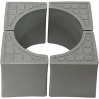 `ab@pށ@CT}XL[uVT@CgO[@lbVTkf@Pr