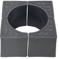 `ab@pށ@CT}XL[uVT@O[@lbVTf@Pr