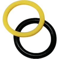 �b�d�i�m�@�V���[�Y�Q�U�T�@�j�b�v���p�V�[���L�b�g�@