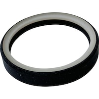 �b�d�i�m�@�V���[�Y�V�U�T�@�j�b�v���p�V�[���L�b�g�@