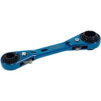 �i�d�e�b�n�l�@�����_�u���\�P�b�g�����`�i�V���[�g�\