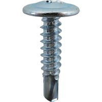 �c�`�h�c�n�g�`�m�s�@�x�`�h�a�`�@���j�N���h�����˂��@�V�����b�V���[�@�S�~�R�O�����@��Q�T�{��