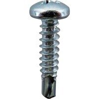 �c�`�h�c�n�g�`�m�s�@�x�`�h�a�`�@���j�N���h�����˂�