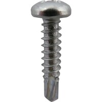 �c�`�h�c�n�g�`�m�s�@�x�`�h�a�`�@�X�e�����X�h������