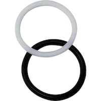 �b�d�i�m�@�V���[�Y�T�U�T�@�j�b�v���p�V�[���L�b�g�@