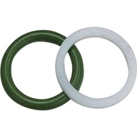 �b�d�i�m�@�V���[�Y�R�U�T�@�j�b�v���p�V�[���L�b�g�@